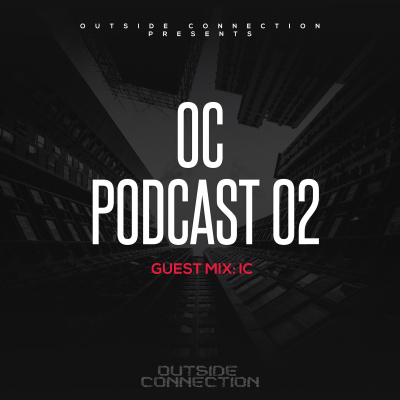 OC Podcast