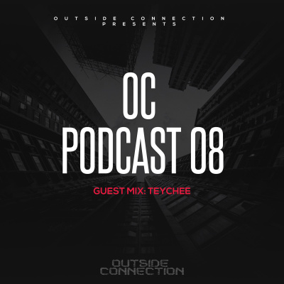 OC Podcast