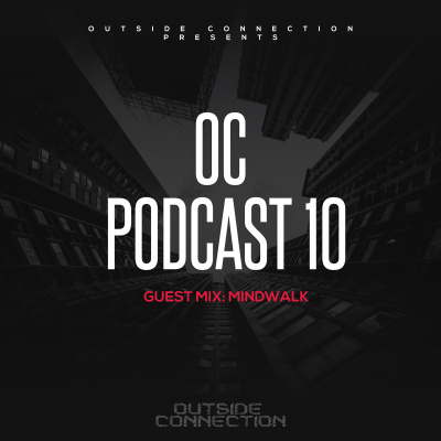 OC Podcast