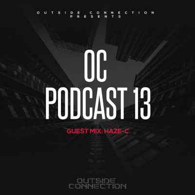 OC Podcast