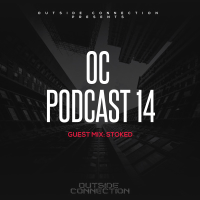 OC Podcast