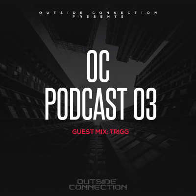 OC Podcast