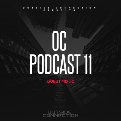 OC Podcast