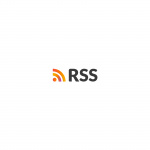 Official RSS Podcaster