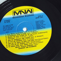 Kl fm 20120614 Richard Strauss sp R Strauss: Kärleksscen ur “Feuersnot” 2012-06-14 kl. 11.00