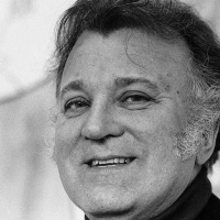 Nicolai Gedda: Jag vaknade plötsligt och hade en hög tenor!