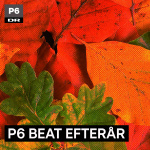 P6 BEAT Efterår