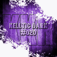 kelltic Dark #020 - 06-11-2020