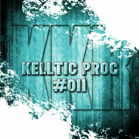 Kelltic Prog #011 - 17-04-2020