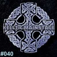 Kelltic Mainstage 040 - 01-11-2022