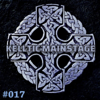 kelltic Mainstage 017 - 24-05-2022