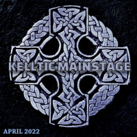 kelltic Mainstage April 2022 - 29-04-2022