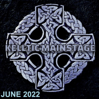 kelltic Mainstage June 022 - 01-07-2022