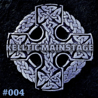 kelltic Mainstage 004 - 22-02-2022