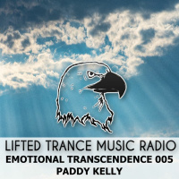 Emotional Transcendence #005 - 16-11-2019