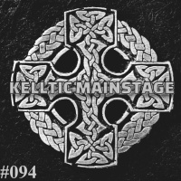 Kelltic Mainstage 094 - 14-11-2023
