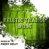 kelltic Trance #096 - 03-11-2020