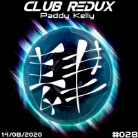 Club Redux #028 - 14-08-2020