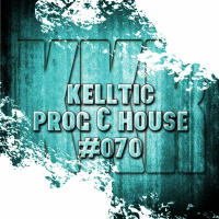 kelltic Prog  House 070 - 25-01-2022