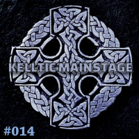 kelltic Mainstage 014 - 03-05-2022