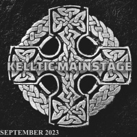 Kelltic Mainstage September 2023 - 29-09-2023