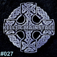 kelltic Mainstage 027 - 02-08-2022