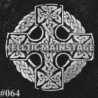 Kelltic Mainstage 064 - 18-04-2023