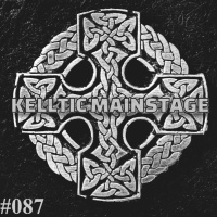 Kelltic Mainstage 087 - 26-09-2023