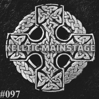 Kelltic Mainstage 097 - 05-12-2023