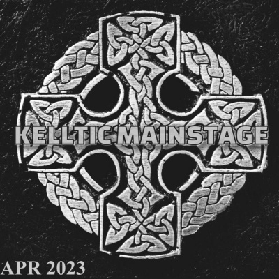 Paddy Kelly Mixes
