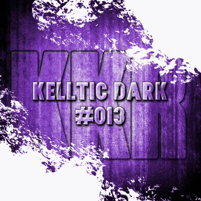 Paddy Kelly Mixes