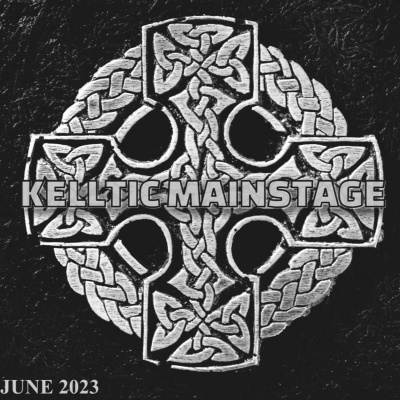 Paddy Kelly Mixes
