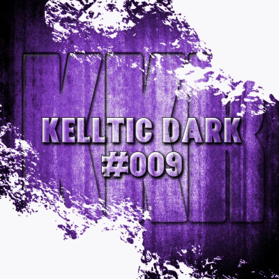 Paddy Kelly Mixes