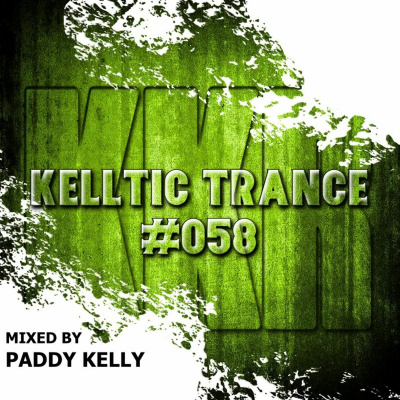 Paddy Kelly Mixes
