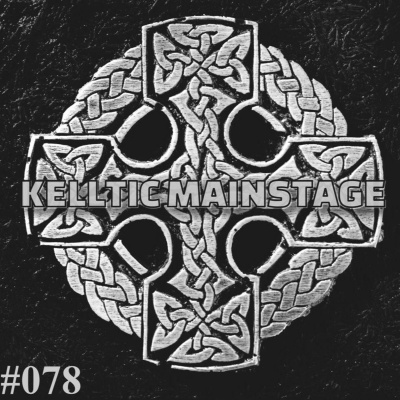 Paddy Kelly Mixes