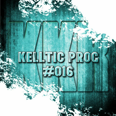 Paddy Kelly Mixes