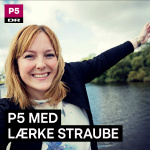 P5 med Lærke Straube