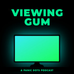 Panic Dots Podcast