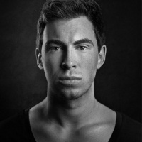 01 MART 2020 PALSTATION DANCE DEPARTMENT Hardwell 455