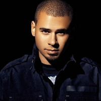 01 MART 2020 PALSTATION DANCE DEPARTMENT Guest Afrojack 435