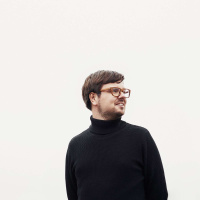 K3, J1: Alku (Podcast Soiva-albumista)