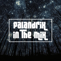 PalandriX - Mix (31.01.2020)
