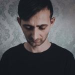 Quentin Heath X Podcast