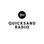 Quicksand Radio
