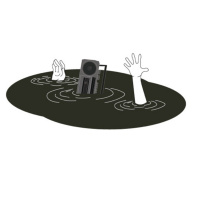 #1「出会いと別れの春に聴きたい曲」