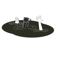 #5「令和に波乗りできる曲」