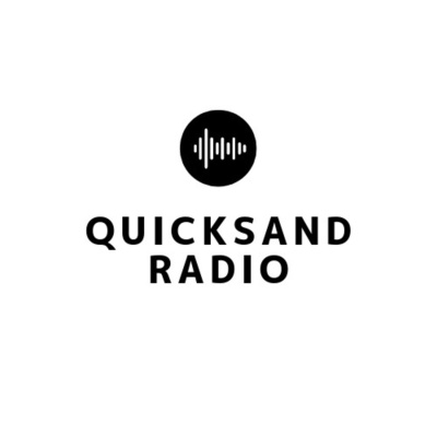 Quicksand Radio