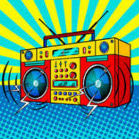 Global Beat Mix Tape : Reggae + Hiphop + Dub!