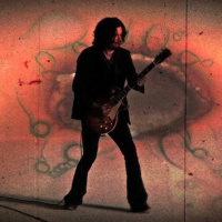 The Tea Party - Middle Eastern Folk amp Rock