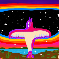 Organic Downtempo Global Folk Electronica - Shika Shika Special w/ Barrio Lindo